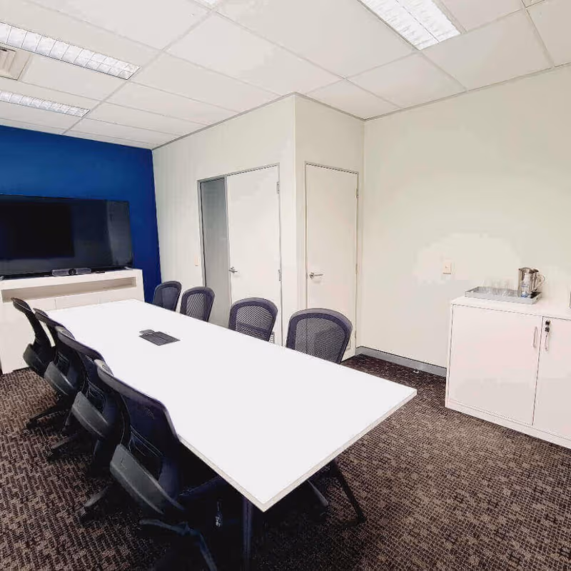 5 Grevillea Place, Brisbane Airport - Image 1