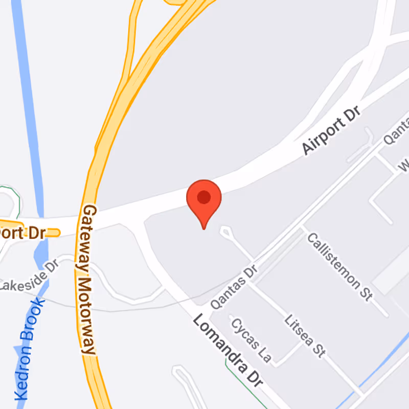 5 Grevillea Place, Brisbane Airport - Image 8