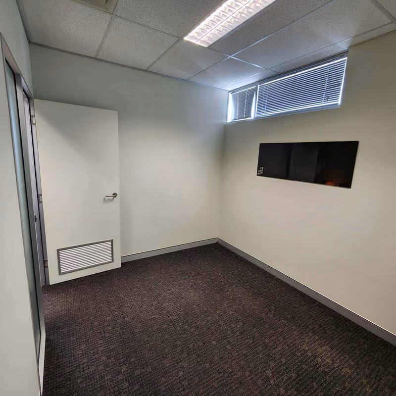 5 Grevillea Place, Brisbane Airport - Image 4