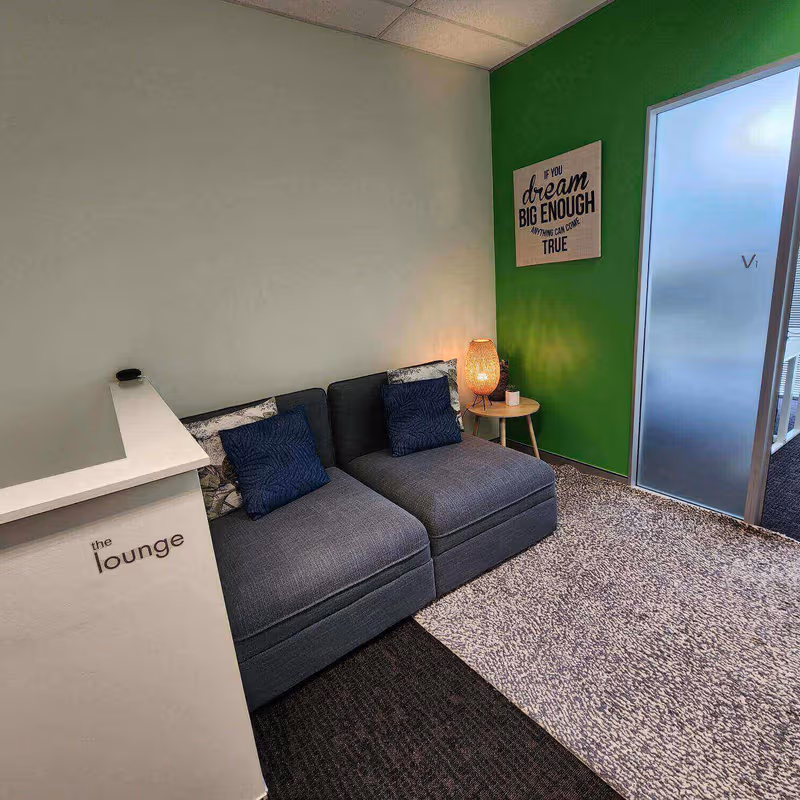 5 Grevillea Place, Brisbane Airport - Image 6