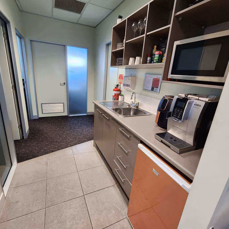 5 Grevillea Place, Brisbane Airport - Image 5