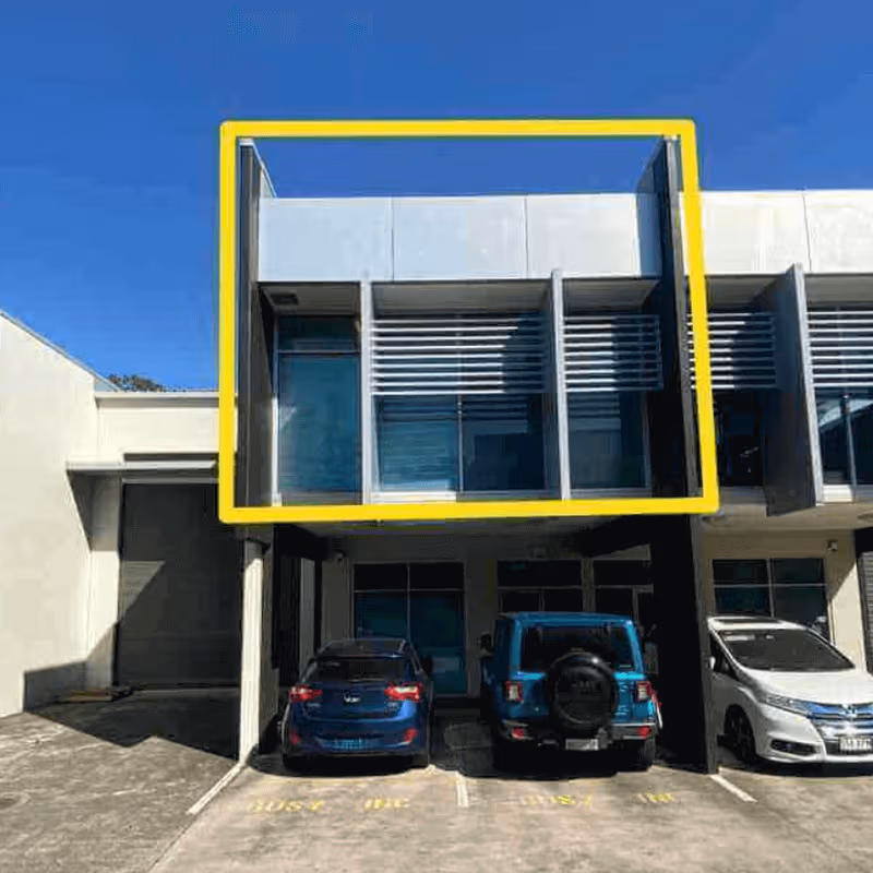 5 Grevillea Place, Brisbane Airport - Image 7