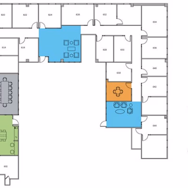 1120 Nasa Parkway, Houston - Image 4