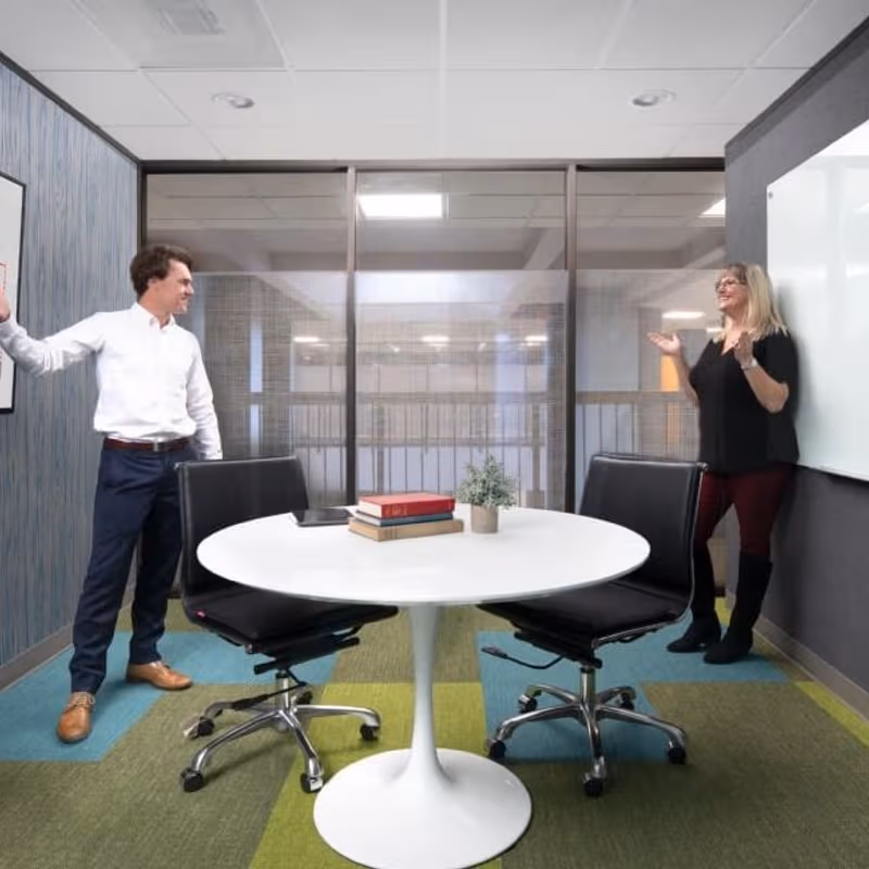 1120 Nasa Parkway, Houston - Image 1