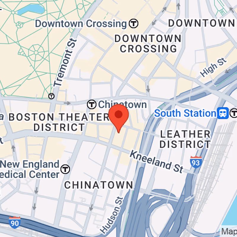 68 Harrison Ave, Boston - Image 11