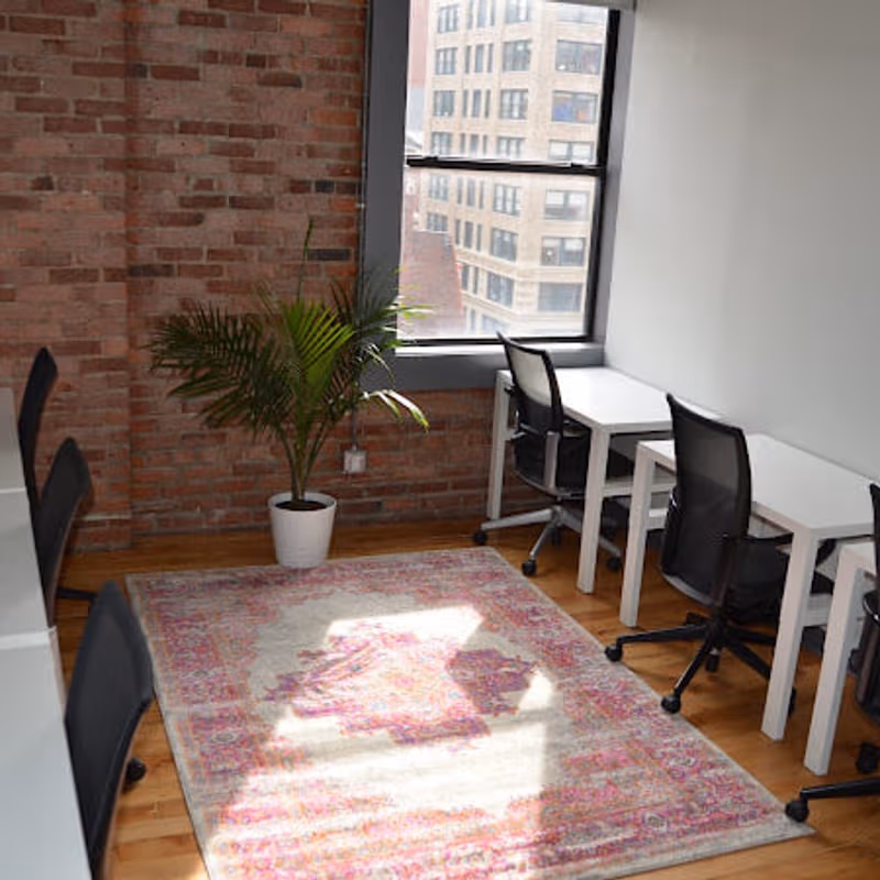 68 Harrison Ave, Boston - Image 7