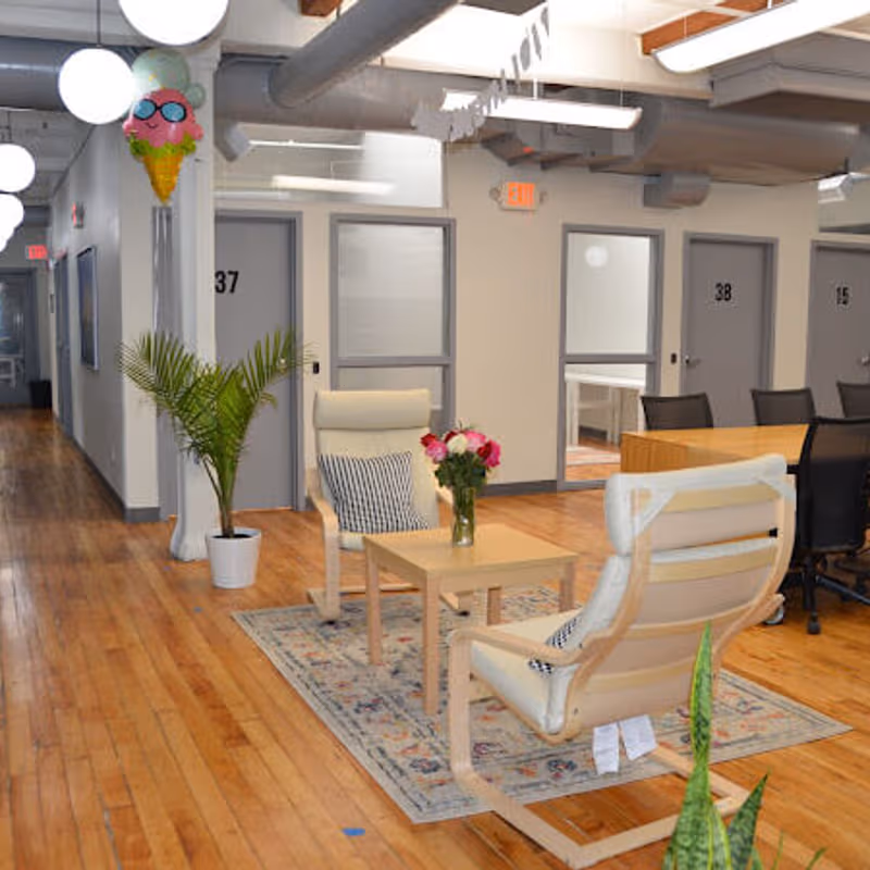 68 Harrison Ave, Boston - Image 5