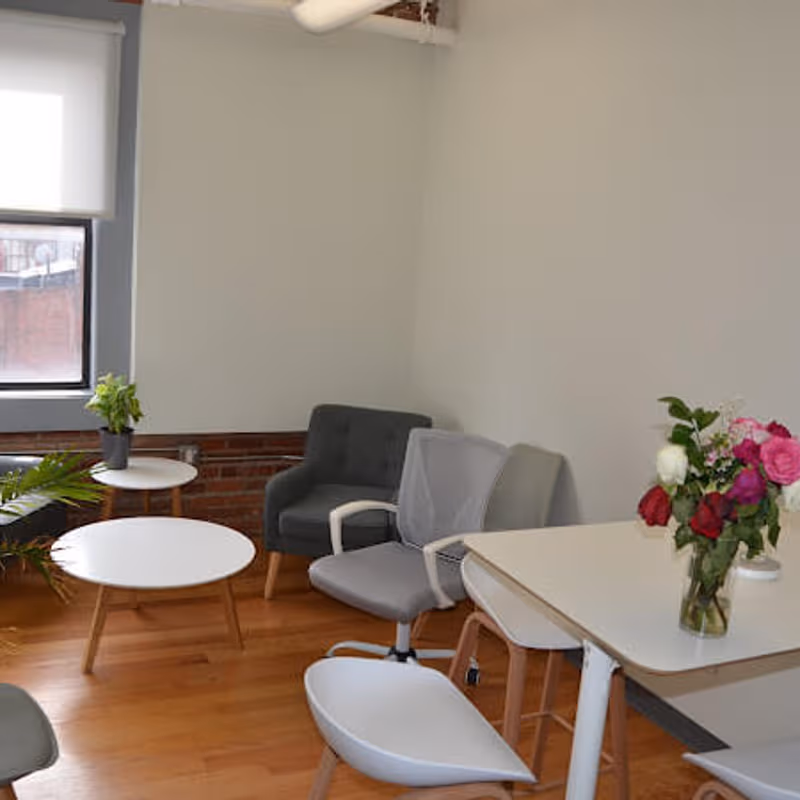 68 Harrison Ave, Boston - Image 9