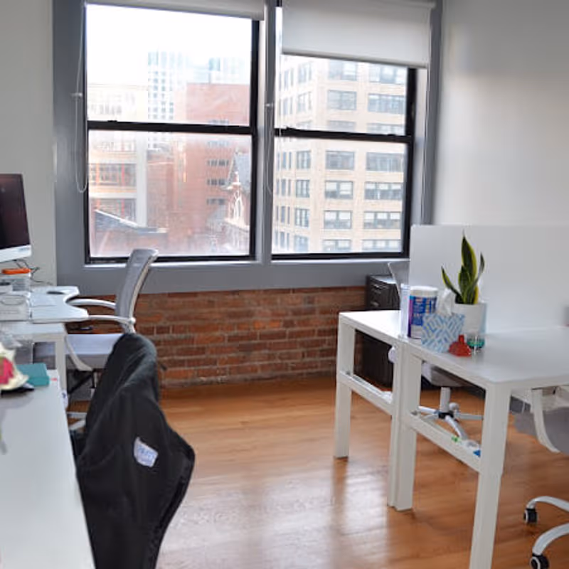 68 Harrison Ave, Boston - Image 6