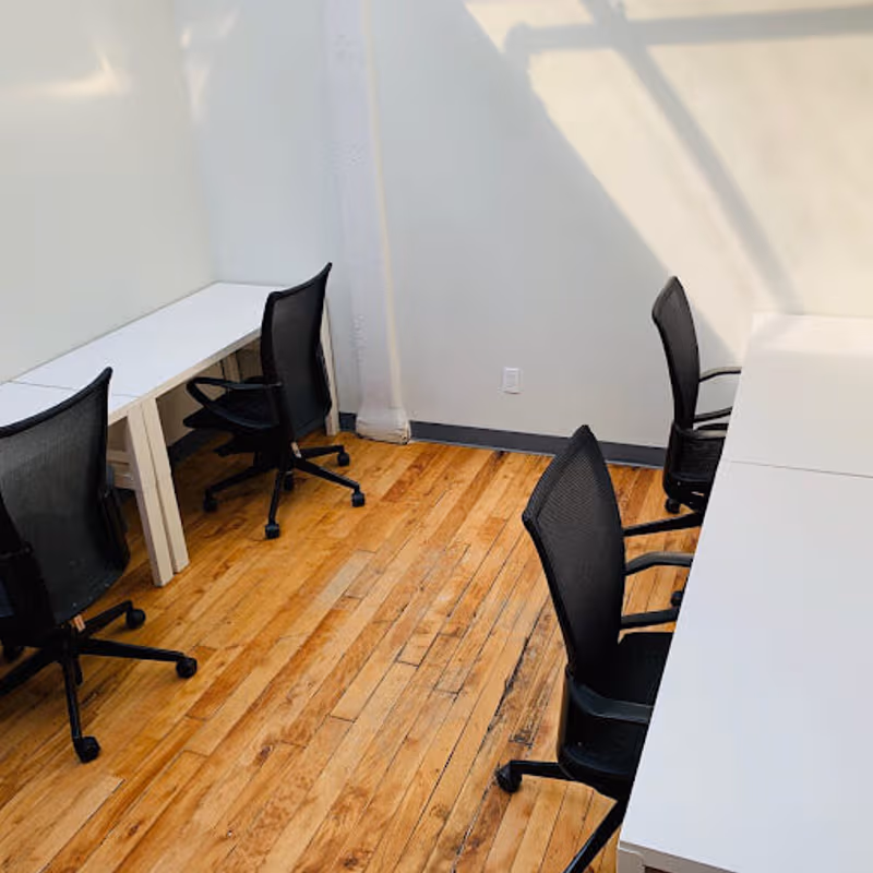 68 Harrison Ave, Boston - Image 8