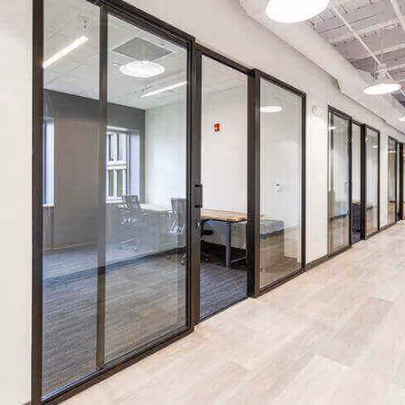 undefined - Image 11