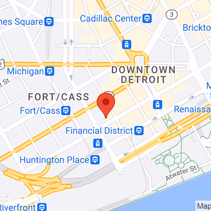 undefined - Image 14