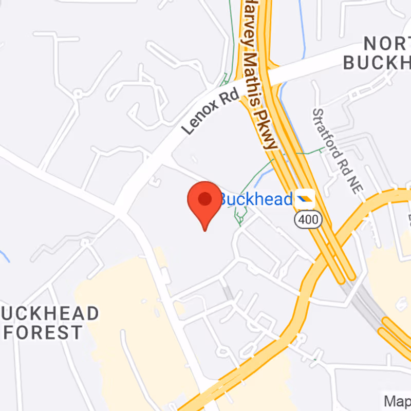 3365 Piedmont Rd Ne, Atlanta - Image 11