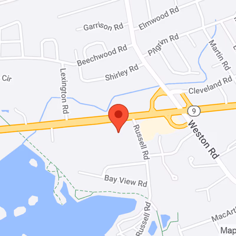 undefined - Image 11