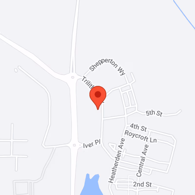 210 Trilith Parkway, Fayetteville - Image 13