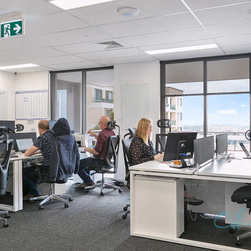 undefined - Image 10