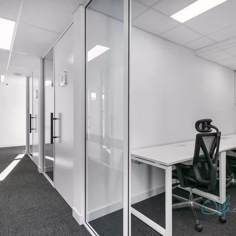 undefined - Image 11