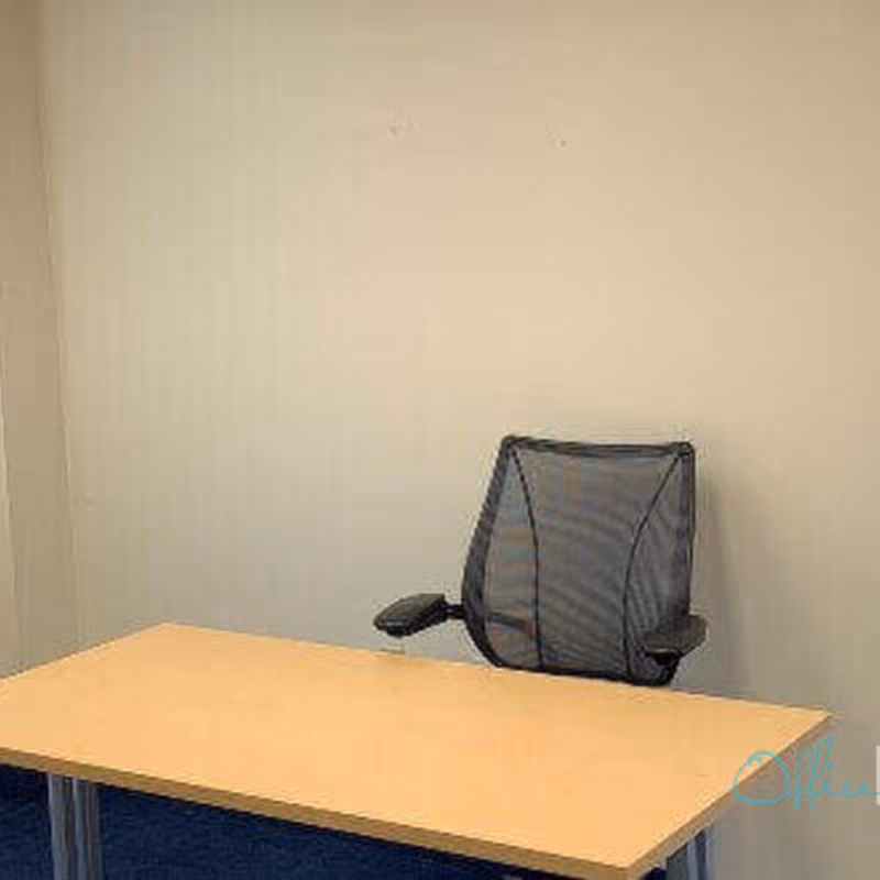 undefined - Image 2
