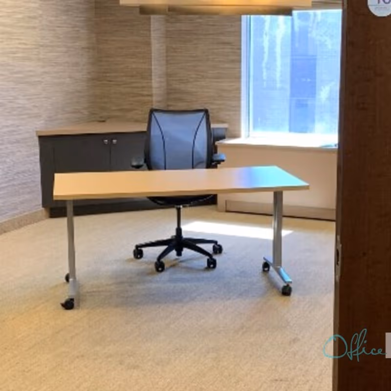 undefined - Image 1