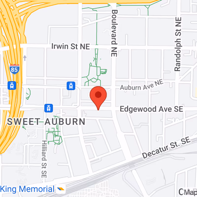 439 Edgewood Ave Se, Atlanta - Image 6