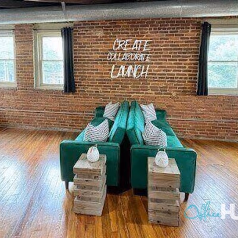 439 Edgewood Ave Se, Atlanta - Image 2