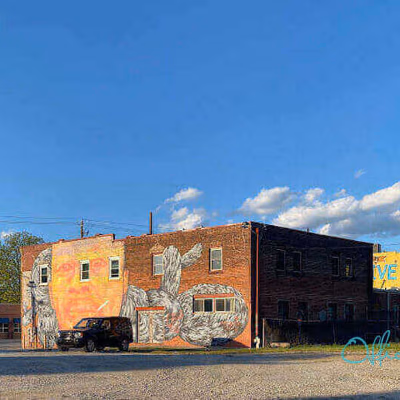 439 Edgewood Ave Se, Atlanta - Image 5