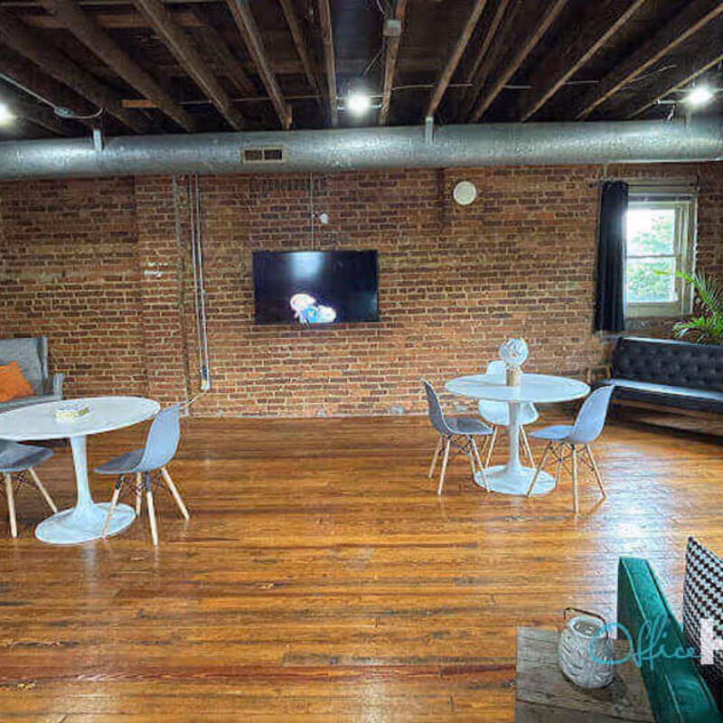 439 Edgewood Ave Se, Atlanta - Image 3