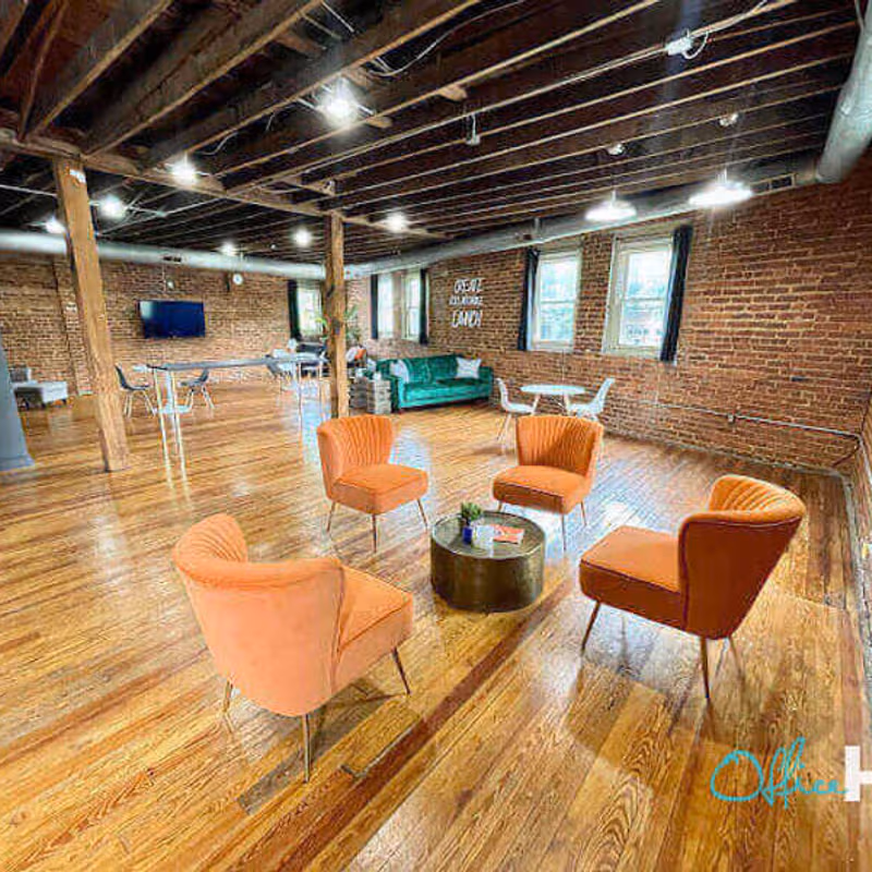 439 Edgewood Ave Se, Atlanta - Image 1