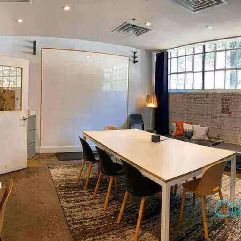 437 Memorial Dr Se, Atlanta - Image 7