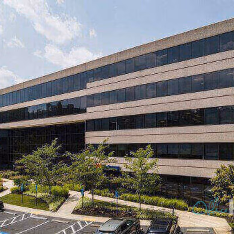 9990 Fairfax Blvd, Fairfax - Image 8