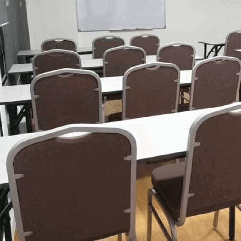 2A Jalan Pju 1a/7, Petaling Jaya - Image 5