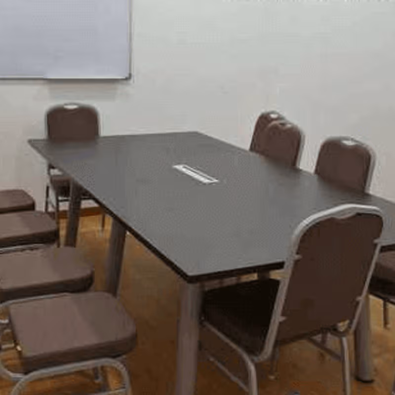 2A Jalan Pju 1a/7, Petaling Jaya - Image 4