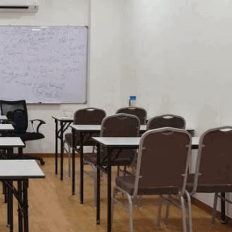 2A Jalan Pju 1a/7, Petaling Jaya - Image 1