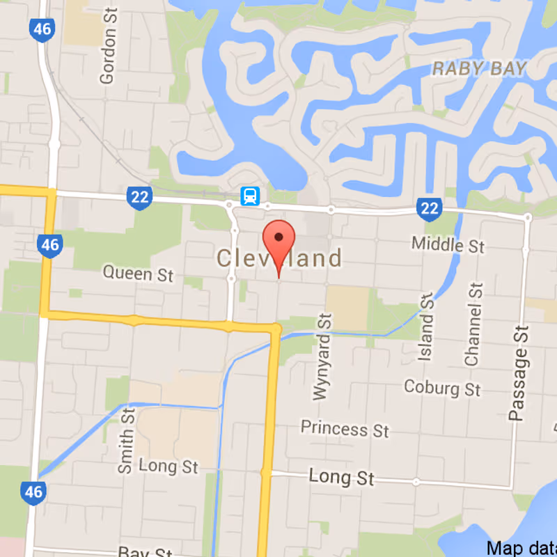 110 Bloomfield Street, Cleveland - Image 6