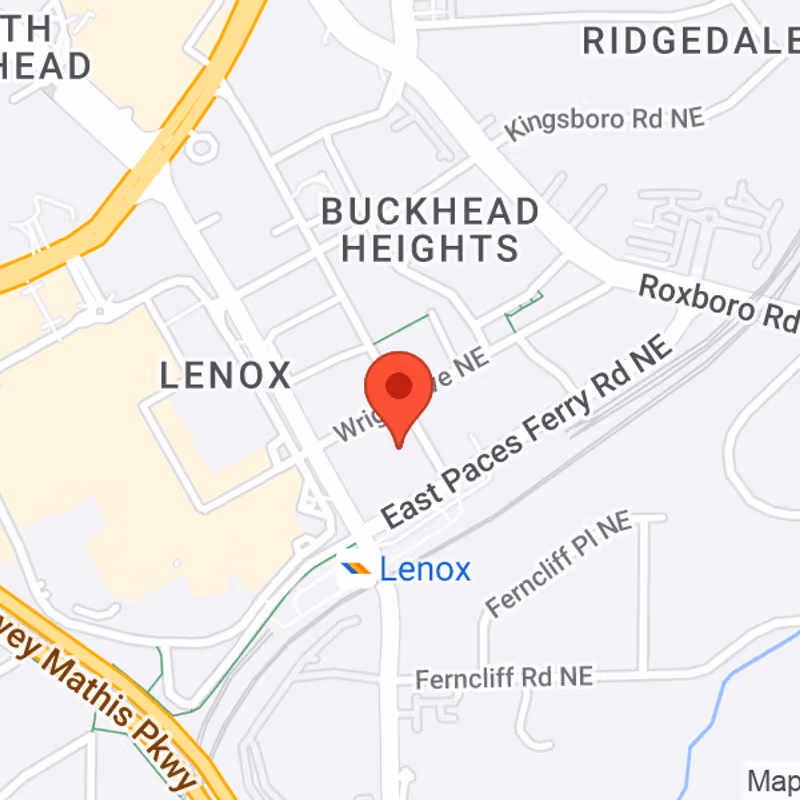 undefined - Image 12