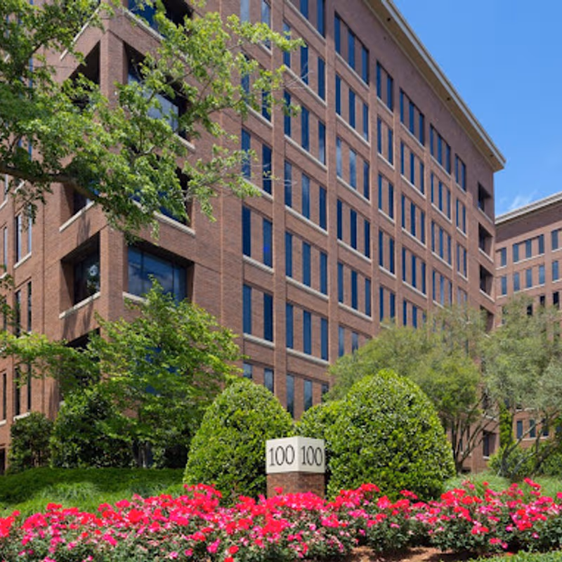 undefined - Image 11