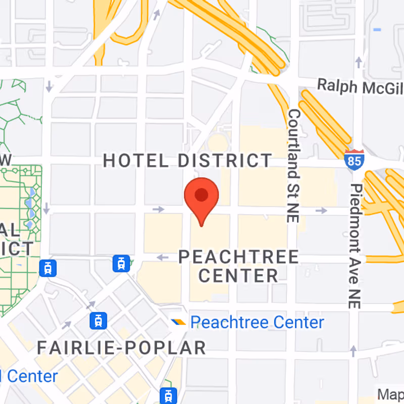 undefined - Image 12