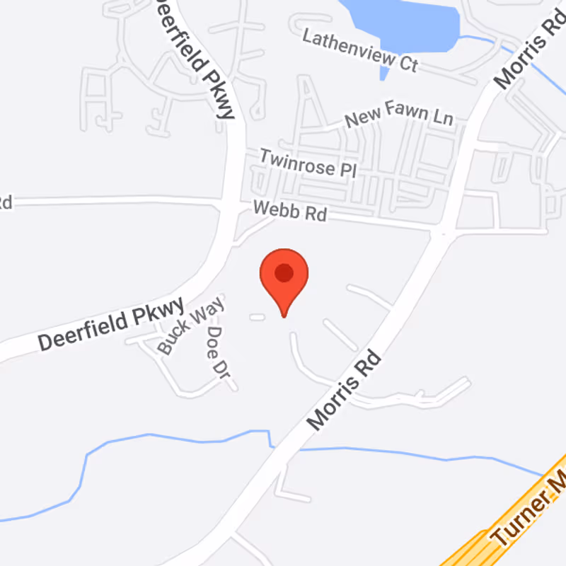 undefined - Image 14