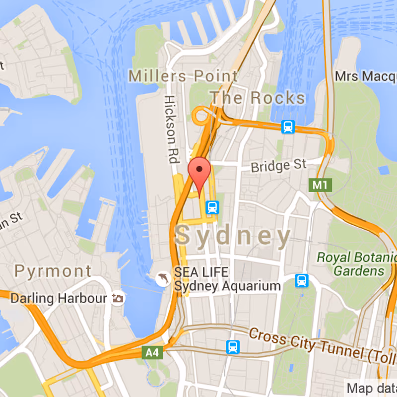 undefined - Image 15