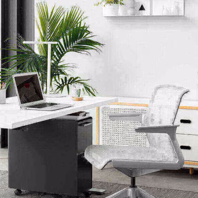 280 N Old Woodward Ave, Birmingham - Image 3