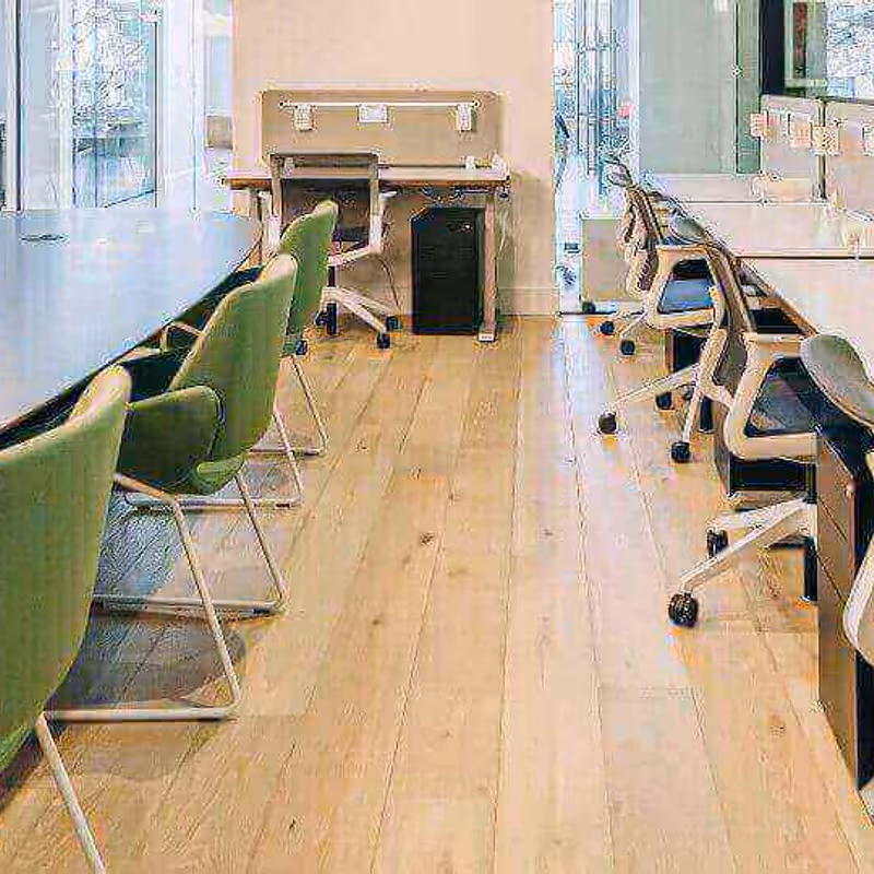 280 N Old Woodward Ave, Birmingham - Image 4