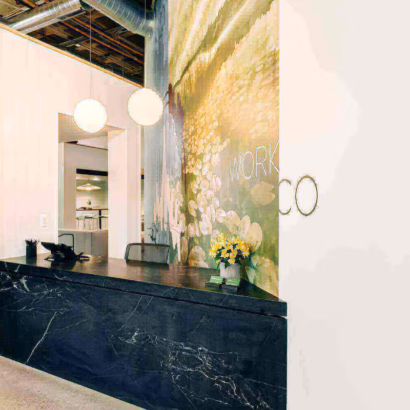 280 N Old Woodward Ave, Birmingham - Image 9