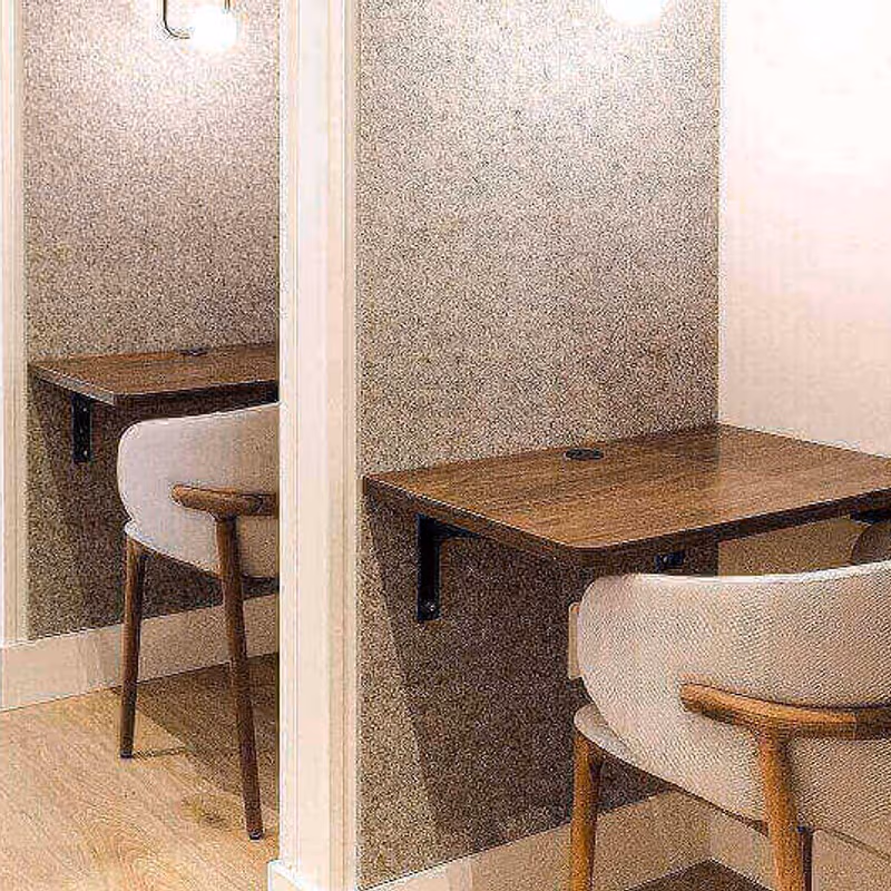 280 N Old Woodward Ave, Birmingham - Image 7