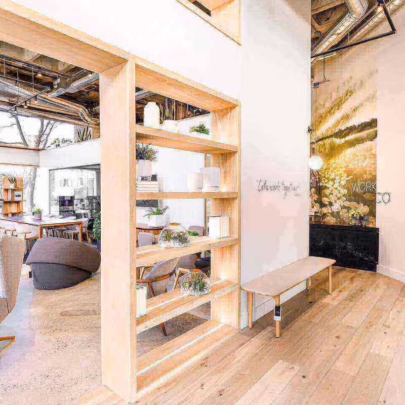 280 N Old Woodward Ave, Birmingham - Image 1