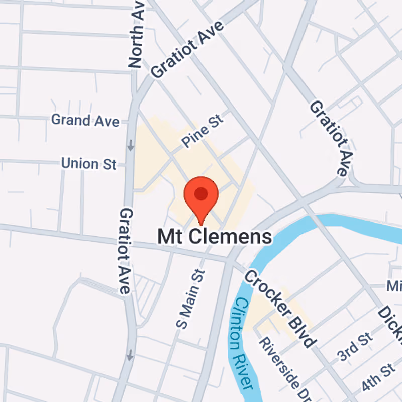 undefined - Image 13