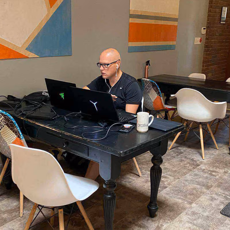 undefined - Image 12