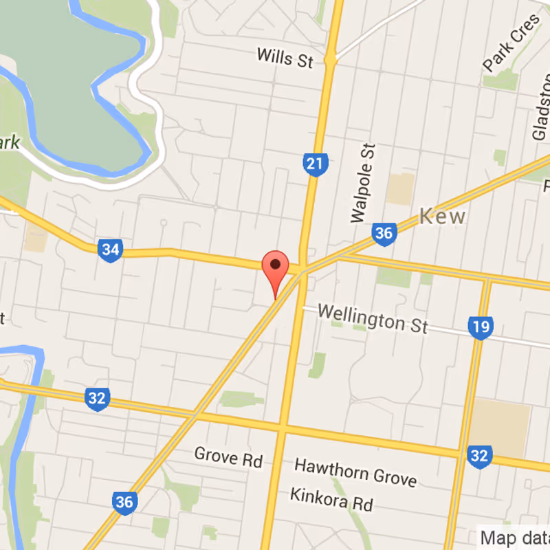 undefined - Image 13