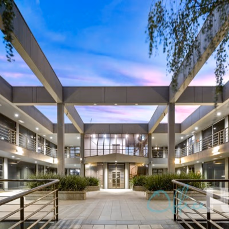 undefined - Image 12