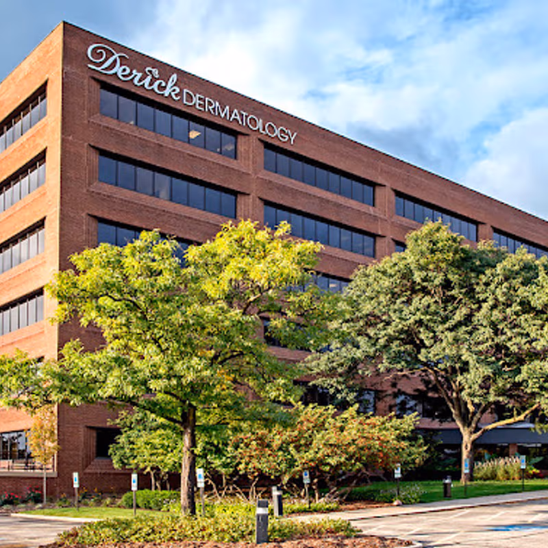 85 W Algonquin Rd, Arlington Heights - Image 6