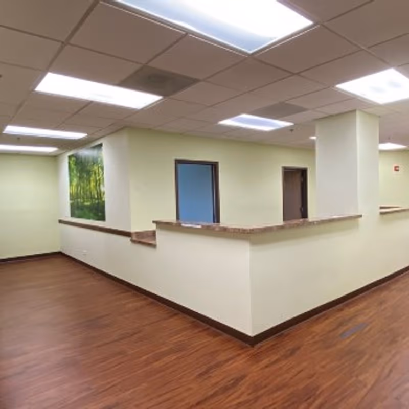 1440 Renaissance Dr, Park Ridge - Image 3